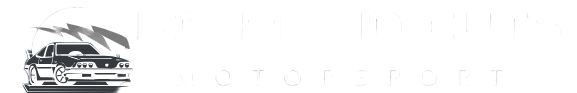DiamondCut Motors